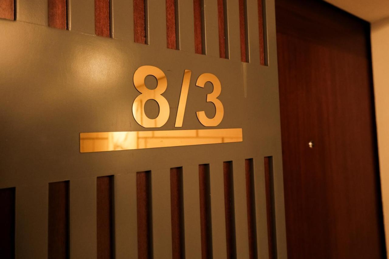 Brand New Water Front Luxury Cinnamon Suites Apartment In Heart Of Colombo City Exterior photo